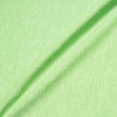 Apple Green Handkerchief Linen