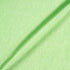 Apple Green Handkerchief Linen