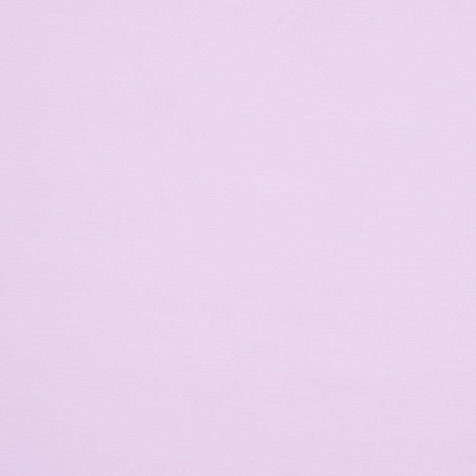 Candy Pink Shot Silk Chiffon