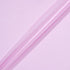 Candy Pink Shot Silk Chiffon