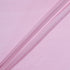 Cherry Red Shot Silk Chiffon