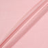 Blood Orange Shot Silk Chiffon