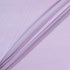 Dusty Mauve Shot Silk Chiffon