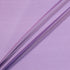Rich Purple Shot Silk Chiffon