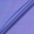 Blue & Purple Shot Silk Chiffon