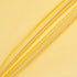 Golden Yellow Shot Silk Chiffon