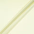Pea Green Shot Silk Chiffon