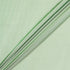 Grass Green Shot Silk Chiffon