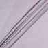 Dark Bordeaux Shot Silk Chiffon