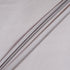 Chocolate Brown Shot Silk Chiffon