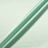 Mint Green Satin Backed Crêpe