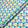 Purple, Yellow, Teal Geo Printed Stretch Cotton