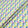 Pink, Yellow, Blue Geo Printed Stretch Cotton