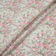 Default Title