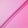 Green Spotted Pink Ombré Silk Georgette
