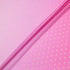 Green Spotted Pink Ombré Silk Georgette
