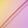 Spotted Pink & Yellow Ombré Silk Georgette