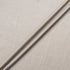 Beige Woven Super 150s Pure Wool Suiting