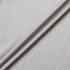 Oatmeal Woven Super 150s Pure Wool Suiting