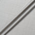 Taupe Woven Super 150s Pure Wool Suiting