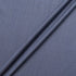 Blue/Brown Super 130s Pure Wool Suiting