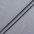 Blue/Brown Super 130s Pure Wool Suiting
