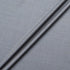 Blue/Soft Brown Super 130s Pure Wool Suiting