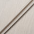 Soft Oatmeal Super 130s Pure Wool Suiting