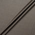 Deep Brown Woven Super 150s Pure Wool Suiting