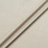 Mid Beige Double-Faced Super 130s Pure Wool Suiting