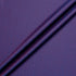 Magenta/Purple Double-Faced Super 130s Pure Wool Suiting