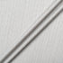 Stone Striped Super 130s Pure Wool Suiting