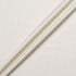 Champagne Striped Super 130s Pure Wool Suiting