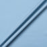 Sky Blue Super 120s Pure Wool Suiting