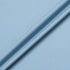 Sky Blue Super 120s Pure Wool Suiting