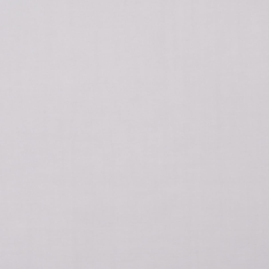 Plain Soft Taupe Super 120s Pure Wool Suiting