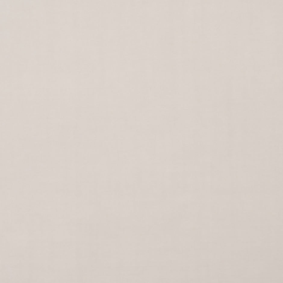 Plain Soft Taupe Super 120s Pure Wool Suiting