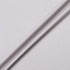 Plain Soft Taupe Super 120s Pure Wool Suiting