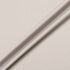 Plain Soft Taupe Super 120s Pure Wool Suiting