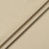 Soft Khaki Super 120s Pure Wool Suiting