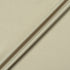 Soft Khaki Super 120s Pure Wool Suiting