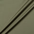 Army Green Super 120s Pure Wool Suiting