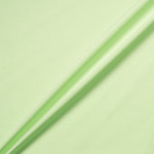 Soft Mint Green Pure Cotton