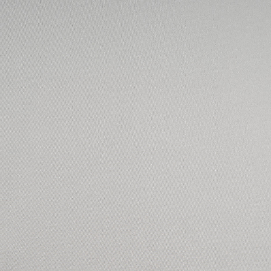 Soft Taupe Stretch Cotton