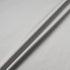 Soft Taupe Stretch Cotton
