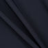 Dark Navy Silk Marocain Crêpe