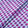 Pink Geometric Printed Blue Silk Jacquard