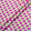 Pink Geometric Printed Mint Silk Jacquard