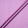 Green Floral Striped Pink Superfine Cotton
