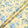 Blue Floral Printed Soft Yellow Superfine Cotton